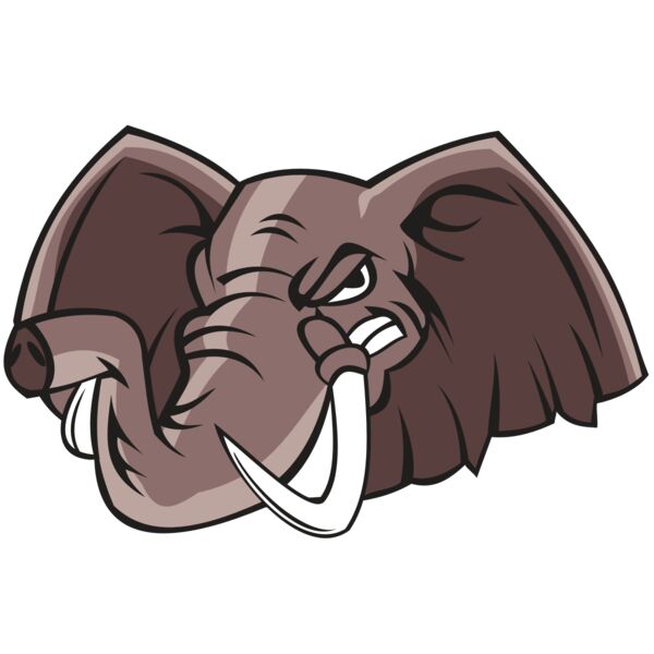 ELEPHANT HD0504 RQC Thumbnail